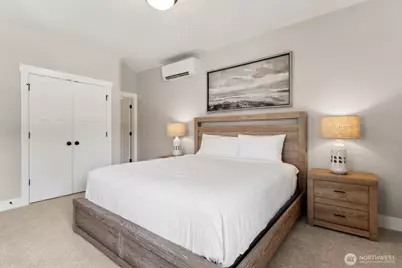 374 Compass Street, Pacific Beach, WA 98571 - Photo 24