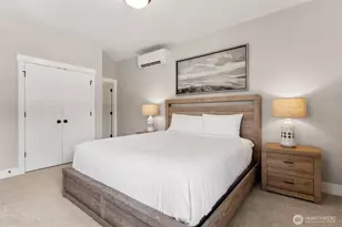 374 Compass St, Pacific Beach, WA 98571 - Photo 24