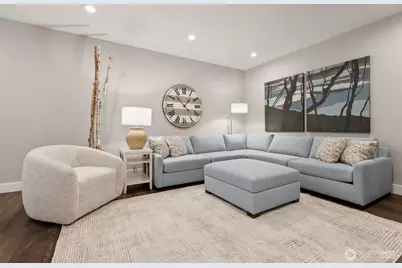 374 Compass Street, Pacific Beach, WA 98571 - Photo 20