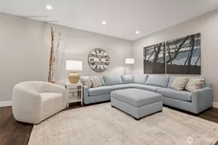 374 Compass St, Pacific Beach, WA 98571 - Photo 20