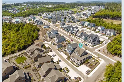 374 Compass Street, Pacific Beach, WA 98571 - Photo 32