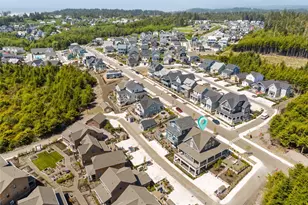 374 Compass St, Pacific Beach, WA 98571 - Photo 32