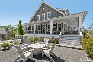 374 Compass St, Pacific Beach, WA 98571 - Photo 28