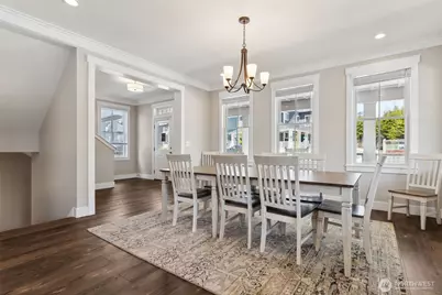 374 Compass Street, Pacific Beach, WA 98571 - Photo 6