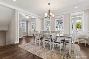 374 Compass St, Pacific Beach, WA 98571 - Photo 6