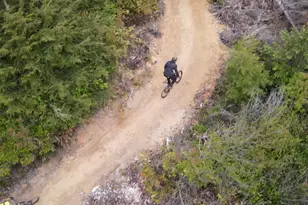 374 Compass St, Pacific Beach, WA 98571 - Photo 36