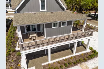 374 Compass Street, Pacific Beach, WA 98571 - Photo 30