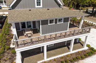 374 Compass St, Pacific Beach, WA 98571 - Photo 30