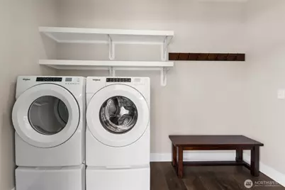 374 Compass Street, Pacific Beach, WA 98571 - Photo 26