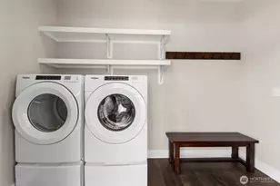 374 Compass St, Pacific Beach, WA 98571 - Photo 26