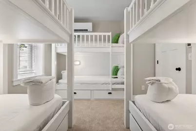 374 Compass Street, Pacific Beach, WA 98571 - Photo 22