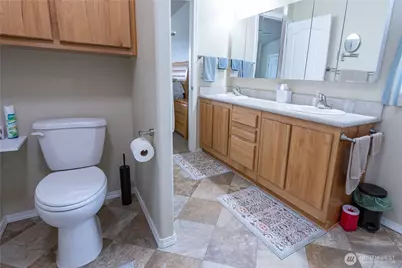 11453 Bayview Edison Rd #16, Mount Vernon, WA 98273 - Photo 12