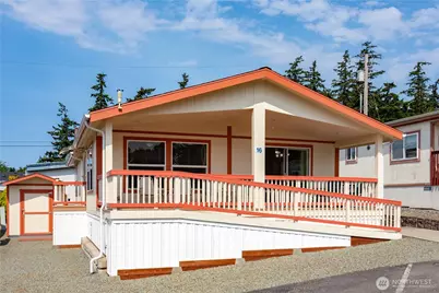 11453 Bayview Edison Rd #16, Mount Vernon, WA 98273 - Photo 30