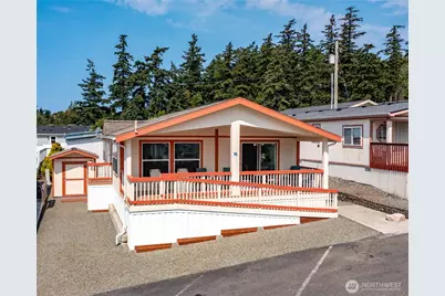 11453 Bayview Edison Rd #16, Mount Vernon, WA 98273 - Photo 2