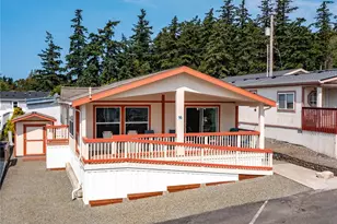 11453 Bayview Edison Rd, Mount Vernon, WA 98273 - Photo 2