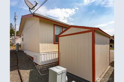 11453 Bayview Edison Rd #16, Mount Vernon, WA 98273 - Photo 36