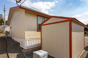 11453 Bayview Edison Rd, Mount Vernon, WA 98273 - Photo 36