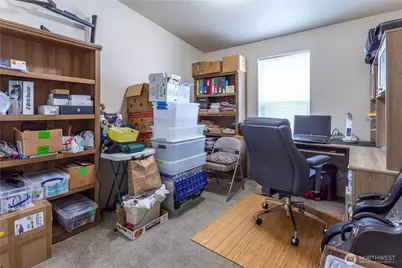 11453 Bayview Edison Rd #16, Mount Vernon, WA 98273 - Photo 16