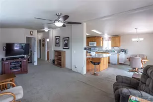 11453 Bayview Edison Rd, Mount Vernon, WA 98273 - Photo 14