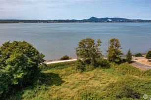 11453 Bayview Edison Rd, Mount Vernon, WA 98273 - Photo 4