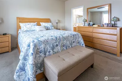 11453 Bayview Edison Rd #16, Mount Vernon, WA 98273 - Photo 8