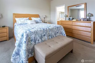 11453 Bayview Edison Rd, Mount Vernon, WA 98273 - Photo 8