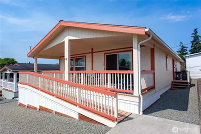 11453 Bayview Edison Rd #16, Mount Vernon, WA 98273 - Photo 24