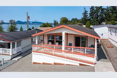 11453 Bayview Edison Rd #16, Mount Vernon, WA 98273 - Photo 34