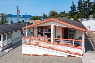 11453 Bayview Edison Rd, Mount Vernon, WA 98273 - Photo 34