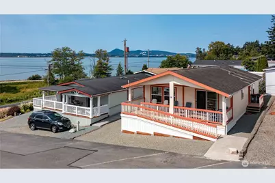 11453 Bayview Edison Rd #16, Mount Vernon, WA 98273 - Photo 1