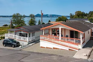 11453 Bayview Edison Rd, Mount Vernon, WA 98273 - Photo 1