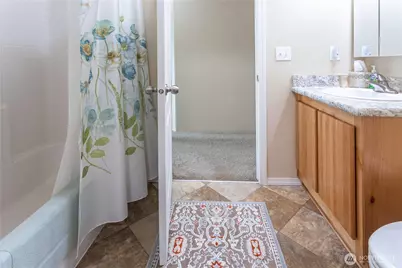 11453 Bayview Edison Rd #16, Mount Vernon, WA 98273 - Photo 18