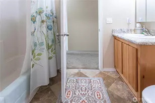 11453 Bayview Edison Rd, Mount Vernon, WA 98273 - Photo 18