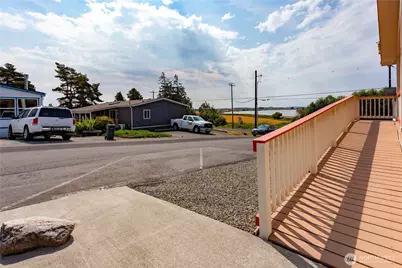 11453 Bayview Edison Rd #16, Mount Vernon, WA 98273 - Photo 32