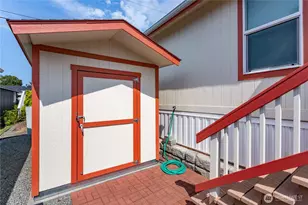 11453 Bayview Edison Rd, Mount Vernon, WA 98273 - Photo 28