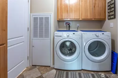 11453 Bayview Edison Rd #16, Mount Vernon, WA 98273 - Photo 20