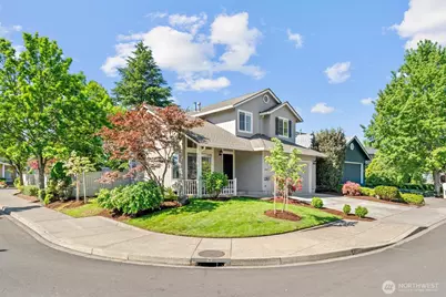 17621 SE 17th Circle, Vancouver, WA 98683 - Photo 2