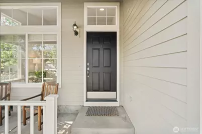 17621 SE 17th Circle, Vancouver, WA 98683 - Photo 4