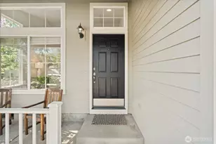 17621 SE 17th Cir, Vancouver, WA 98683 - Photo 4