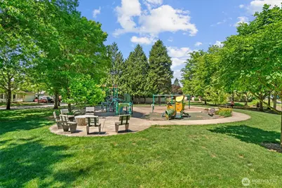 17621 SE 17th Circle, Vancouver, WA 98683 - Photo 38