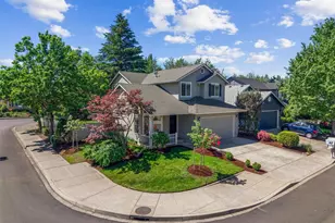 17621 SE 17th Cir, Vancouver, WA 98683 - Photo 32
