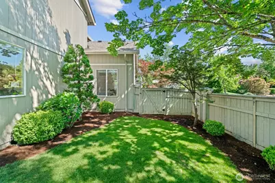 17621 SE 17th Circle, Vancouver, WA 98683 - Photo 30