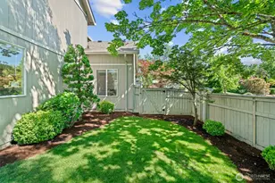 17621 SE 17th Cir, Vancouver, WA 98683 - Photo 30