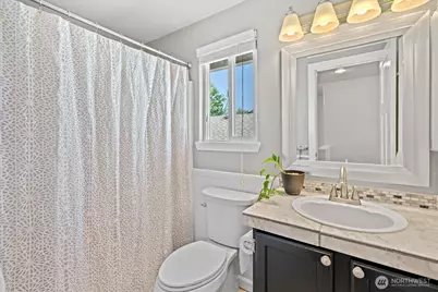 17621 SE 17th Circle, Vancouver, WA 98683 - Photo 26