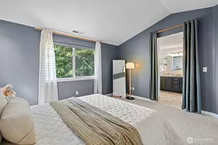 17621 SE 17th Cir, Vancouver, WA 98683 - Photo 20