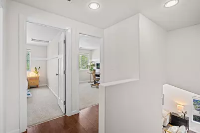 17621 SE 17th Circle, Vancouver, WA 98683 - Photo 24
