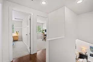 17621 SE 17th Cir, Vancouver, WA 98683 - Photo 24
