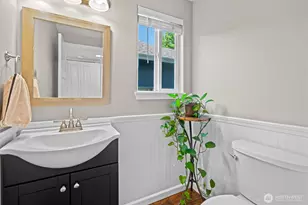 17621 SE 17th Cir, Vancouver, WA 98683 - Photo 16