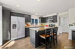 17621 SE 17th Cir, Vancouver, WA 98683 - Photo 12