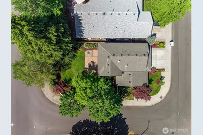 17621 SE 17th Circle, Vancouver, WA 98683 - Photo 34